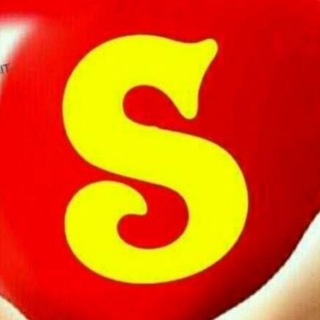 Satta Matka Official