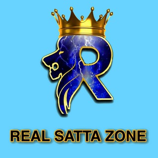 ?REAL SATTA ZONE?