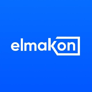 elmakon