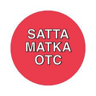 sattamatkaji.co.in✅