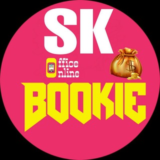 SK ONLINE PLAY OFFICE