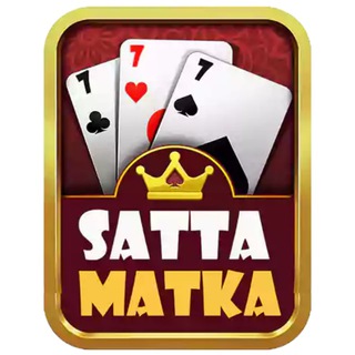 sattamatkaresults