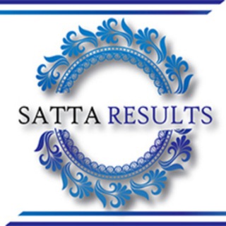 Sattaresults