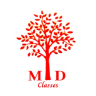 MD Classes Official™