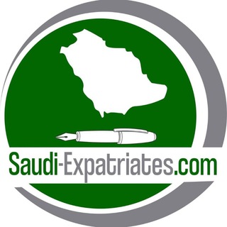 Saudi Expatriates