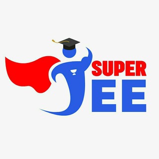 Super JEE