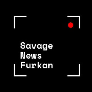 SavageNewsFurkan