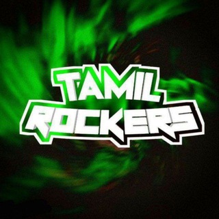 Tamil HD Rockers - tamilhdrockers