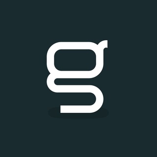 glanztv