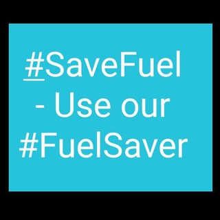 Fuel Saver