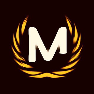 Moviedec telugu movies