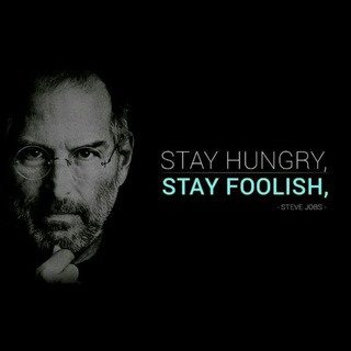 ?? ????????? & ???? ???????? ✅