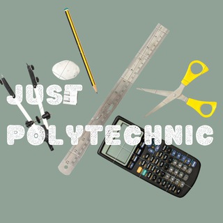 Just Polytechnic