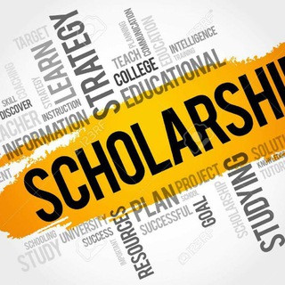 Scholarships