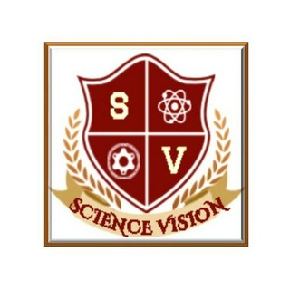 Science Vision Institute