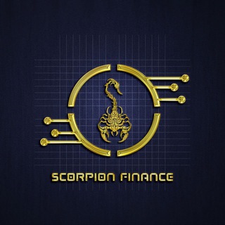 Scorpion Finance - (ScorpGames)