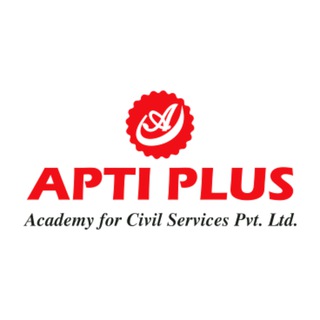 APTI PLUS - aptiplus
