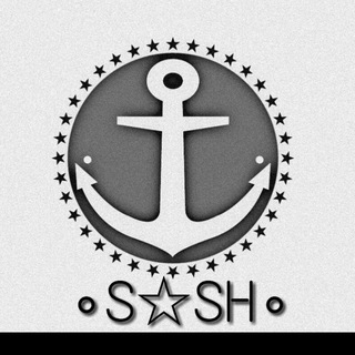 ☆SESH☆ ?FREE.NET?