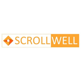 Scrollwell