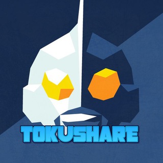 toku share