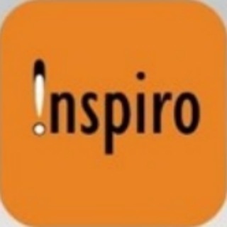 Inspiro KAS IAS