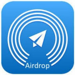 World of Airdrops