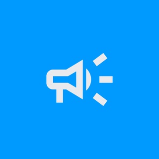 SebaUbuntu's Blog
