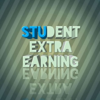 Student extra earning