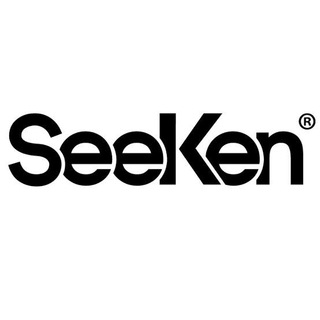 Seeken