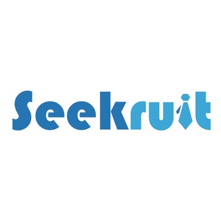 Seekruit HR Technologies Pvt. Ltd.