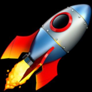 GdriveMoviez