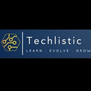 TECHLISTIC - QA Automation Tutorials