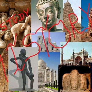 Self Study History (SSH Official Group)