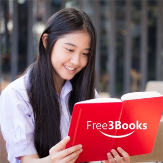 Free 3Books