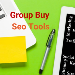 Group buy SEO tools- Cheap Ahrefs SemRush Majestic
