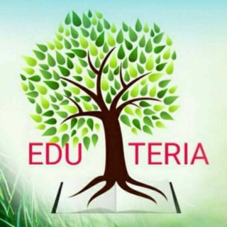 EduTeria Youtube - edu teria current affairs