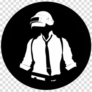 ⚡PUBG SERVER FREEZE HACK FOR FREE⚡