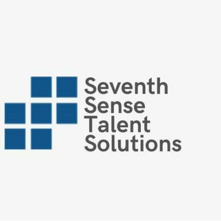 Placements: Seventh Sense Talent Solutions