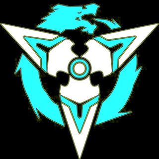 Script4fun (OFFICIAL)