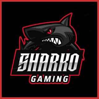 Sharko Gaming