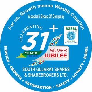 SGSSL YVCBPL Research