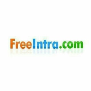 Freeintra.com stock market calls