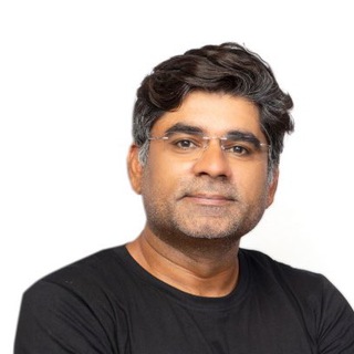 Shailendra
