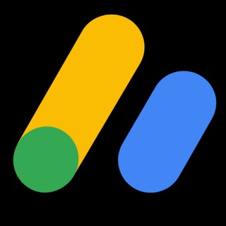 Adsense Buy and Sale