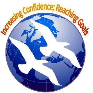 Bank exam coaching