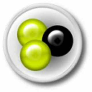 NITR DC++ Hub Forum (192.168.237.16)