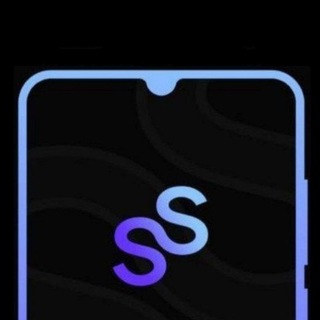 NitroFuN's Dumpster - Redmi Note 8/8T