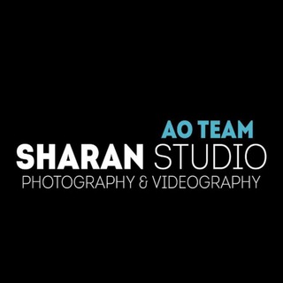SHARAN STUDIO