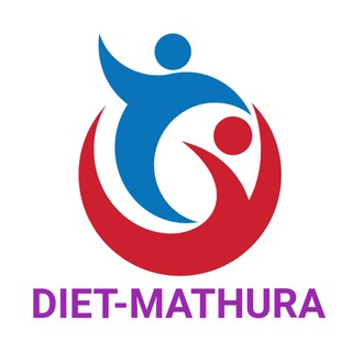 DIET Mathura Official - diet mathura