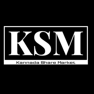 Kannada Share Market